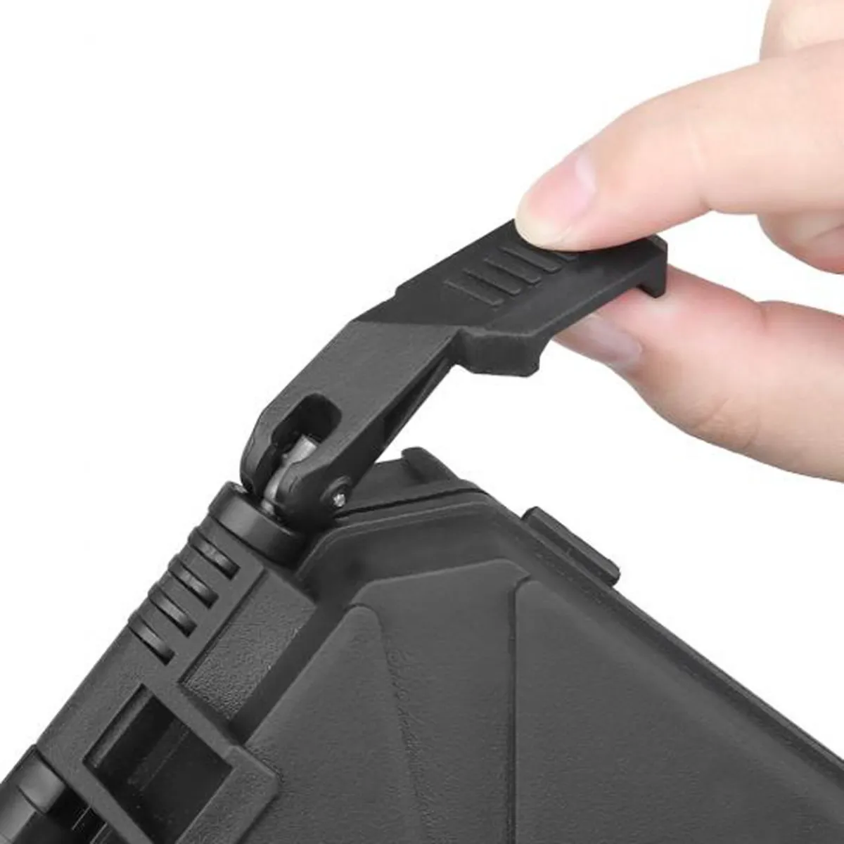 Hard Case attache Molle-464751
