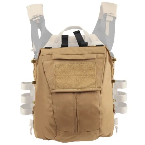Sac Special Jpc 2.0 Tan-0