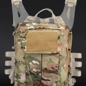 Sac Special Jpc 2,0 Multi-cam-0