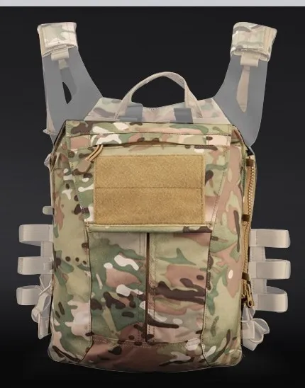 Sac Special Jpc 2,0 Multi-cam-0
