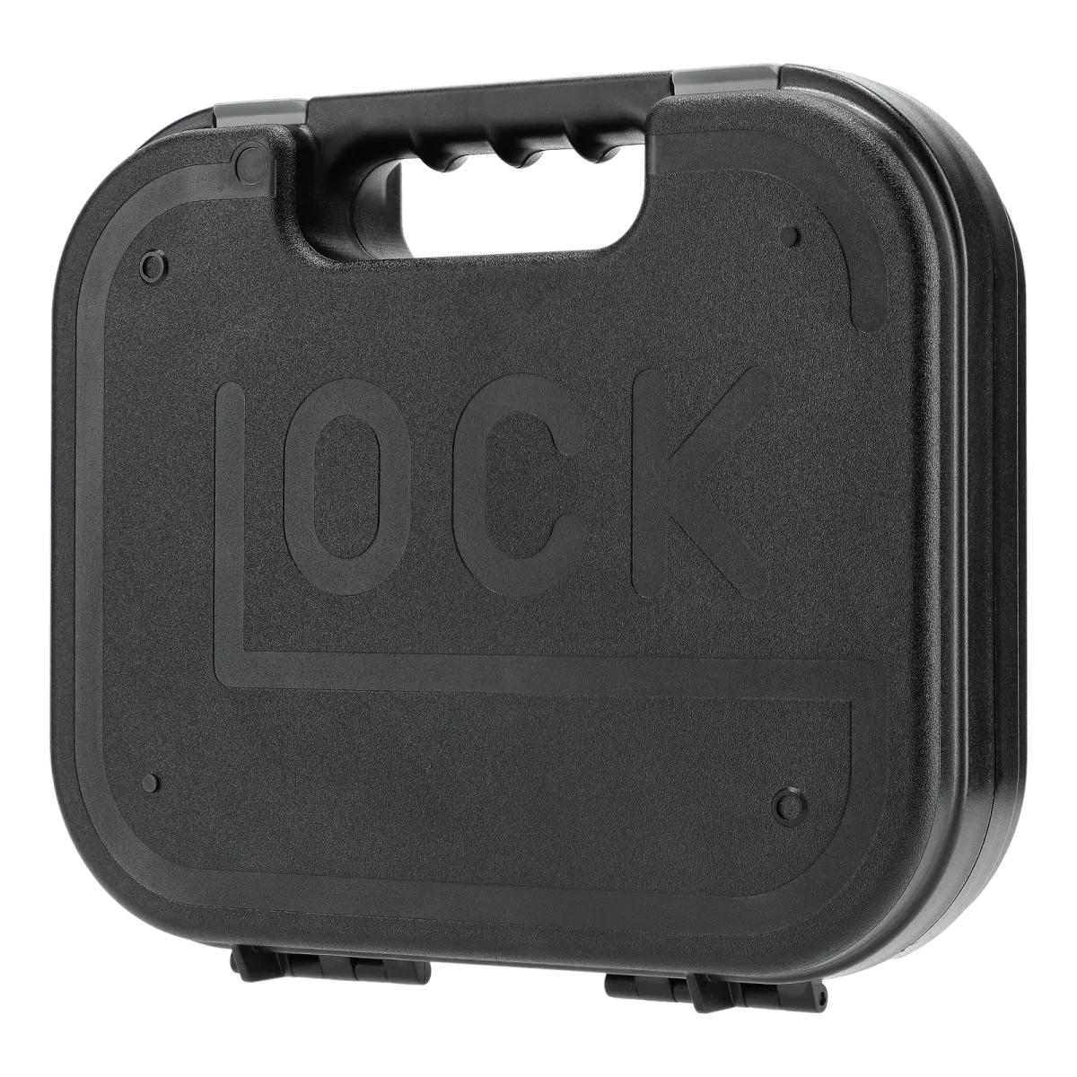 pistolet Glock 34 gen4 deluxe bbs 6mm co2, photo 3