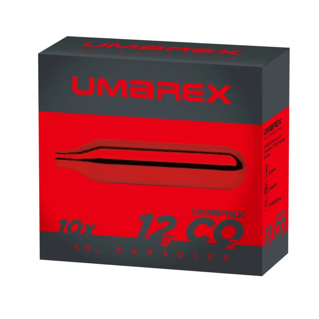pack de 10 cartouches umarex-0