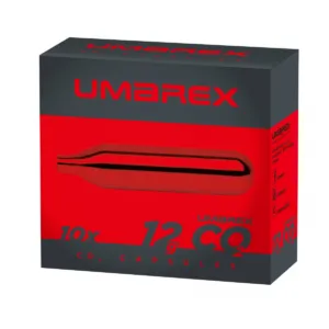 pack de 10 cartouches umarex-0