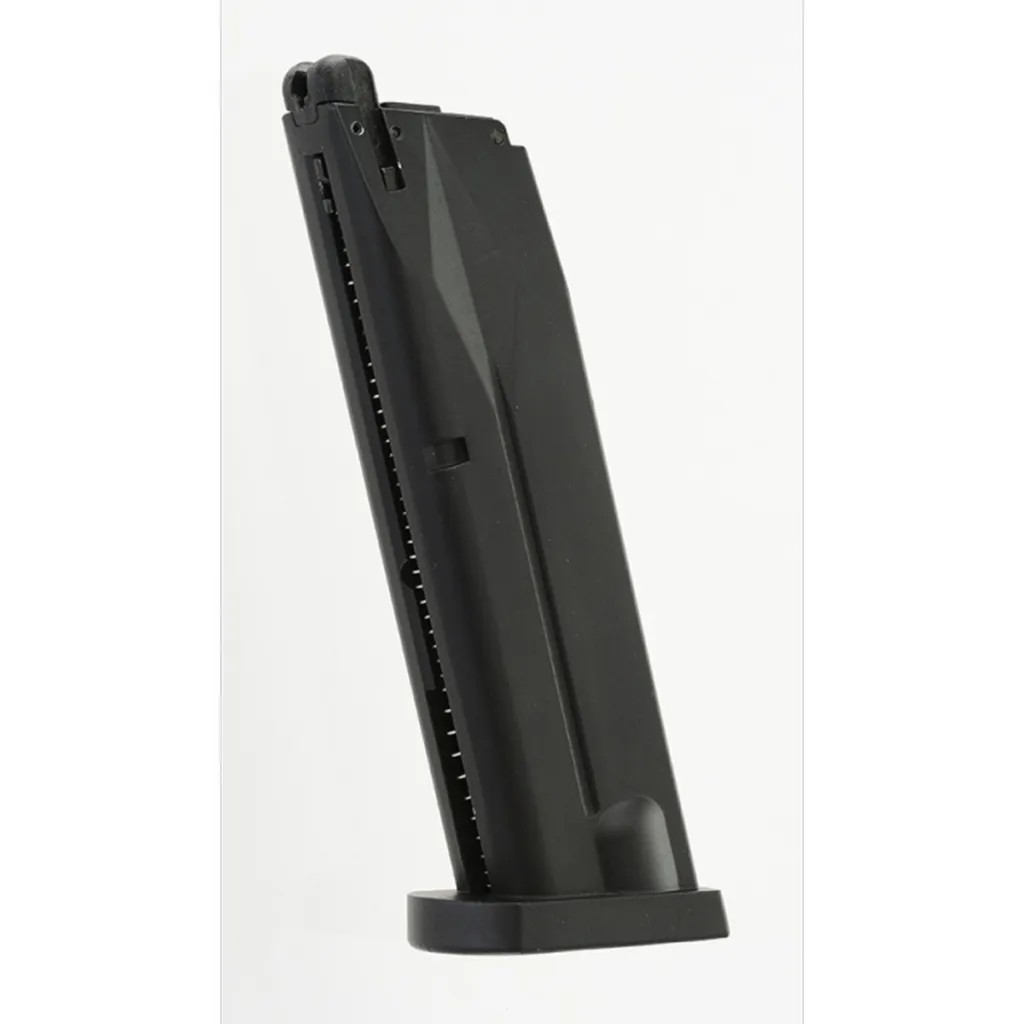 chargeur beretta m92 a1 co2 bb/4.5mm-0