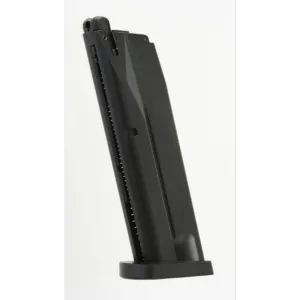 chargeur beretta m92 a1 co2 bb/4.5mm-0