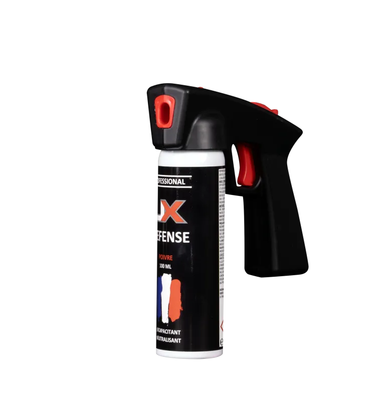 Bombe UX performance pro 100 ml gel cs-0