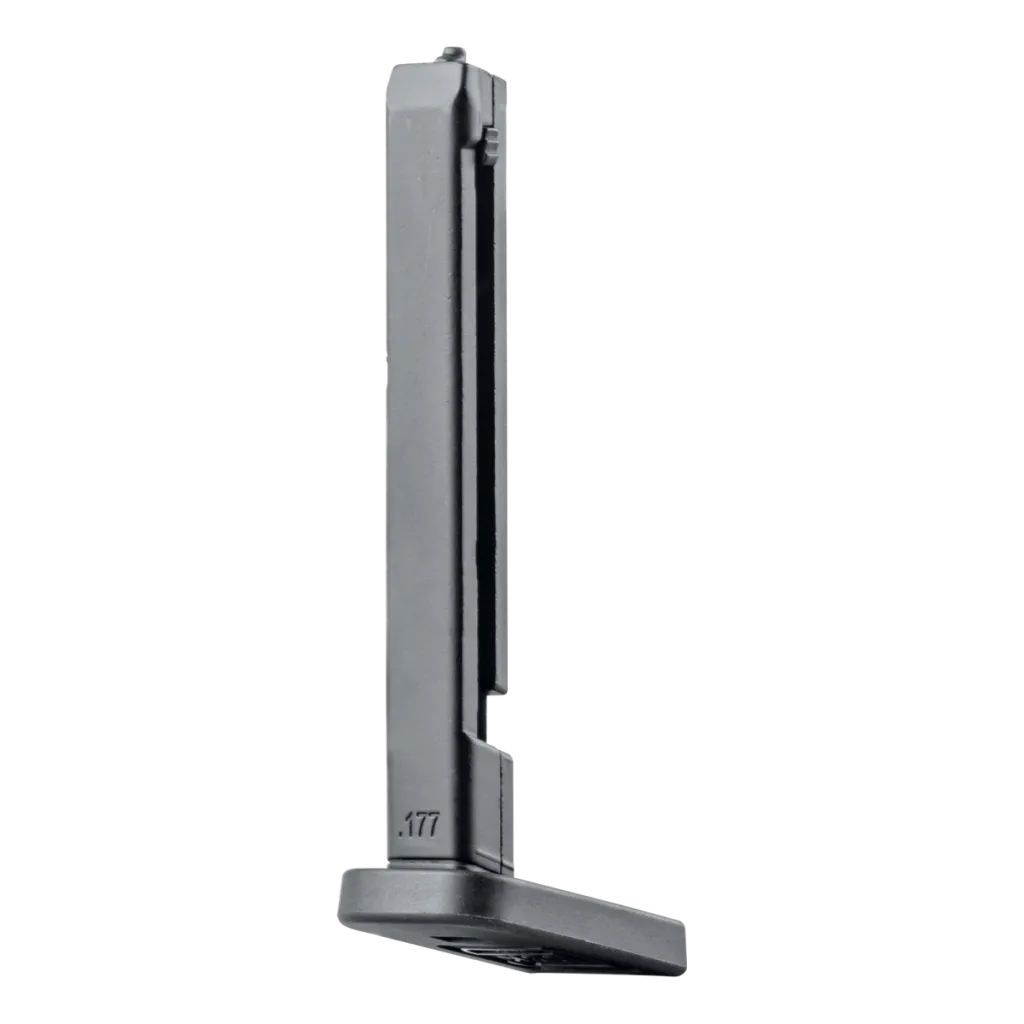 Chargeur 16 Coups Glock 19 Cal Bb/4.5mm-0