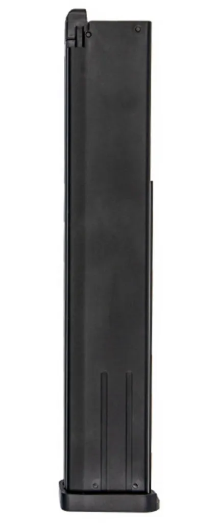 Chargeur gaz VMP-1 48 Billes-0