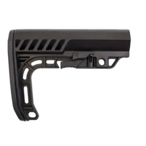 Crosse pour M4 AEG type Speed-0