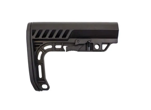 Crosse pour M4 AEG type Speed-0