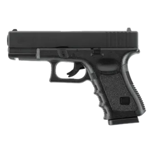 Pist Glock 19 Co2 Cal Bb/4.5-0