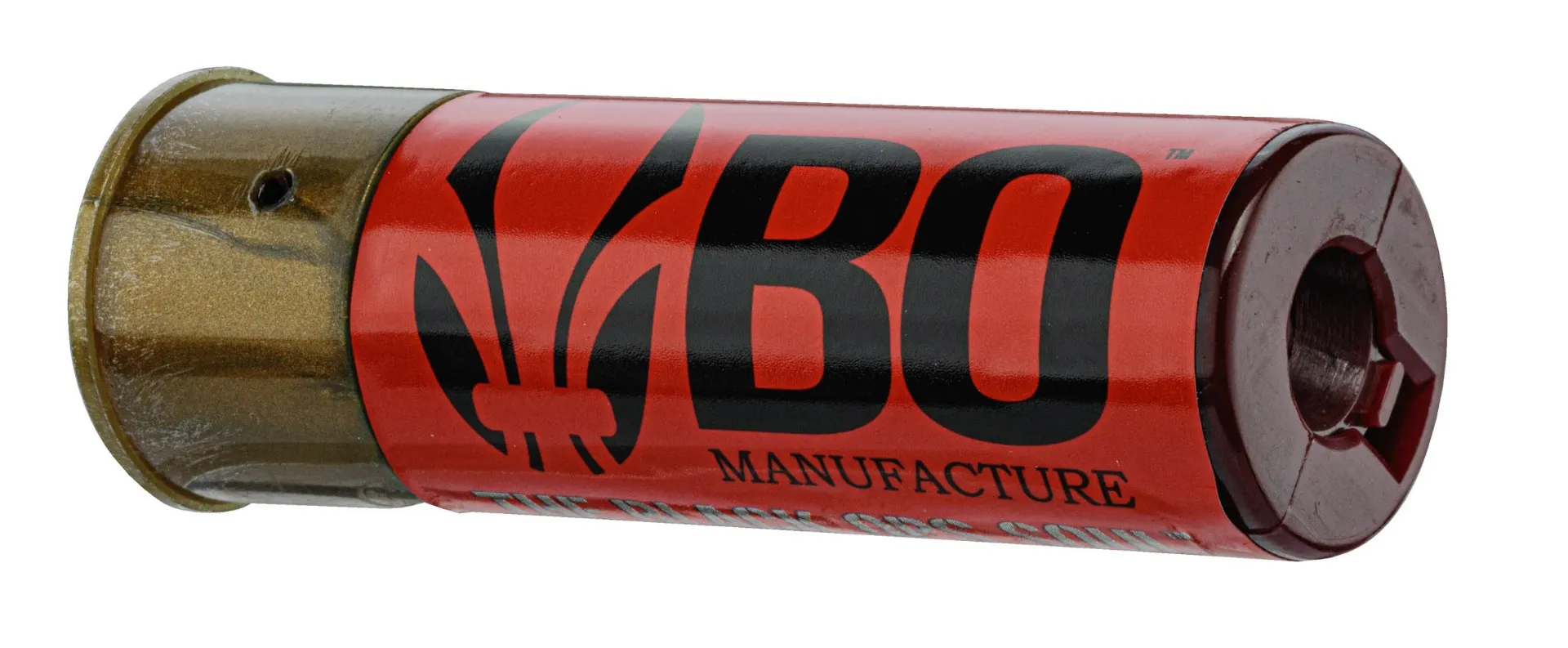 Réplique fusil à pompe FABARM STF12 Compact OD Gaz-465057