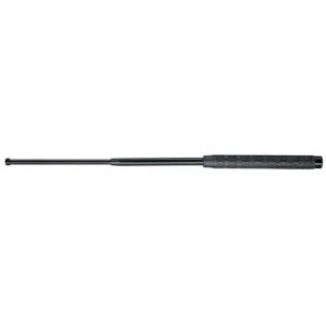 Matraque téléscopique tdb26 26" walther-0