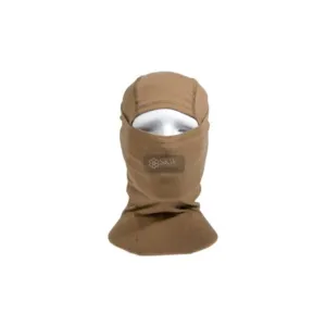 Balaklava Coyote Delta Tactics-0