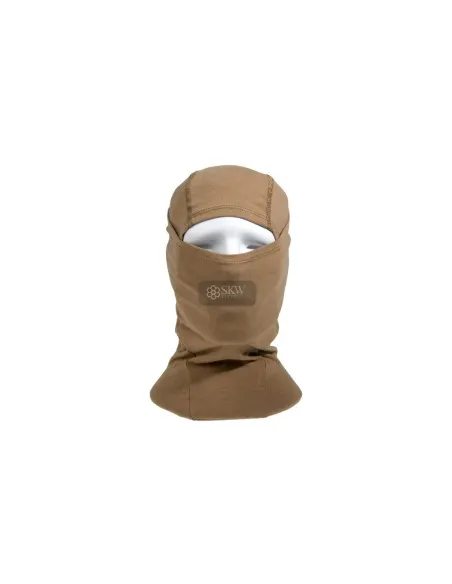 Balaklava Coyote Delta Tactics-0