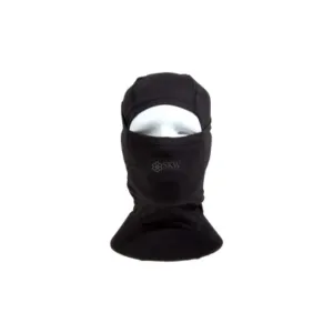 Balaklava Noir Delta Tactics-0