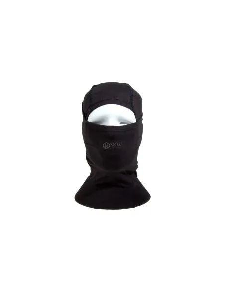 Balaklava Noir Delta Tactics-0