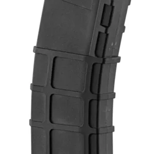 Chargeur GBBR MK18 Golden Eagle-0