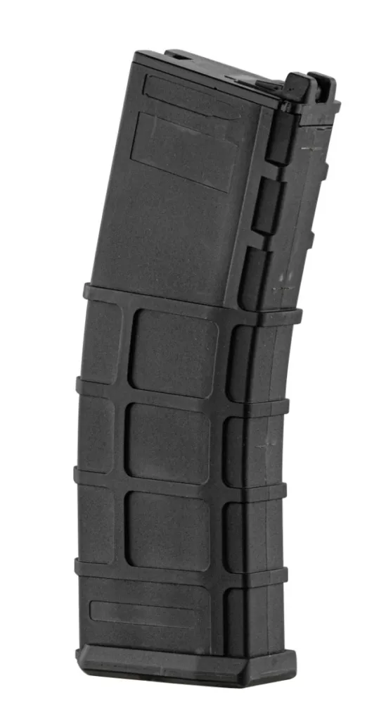 Chargeur GBBR MK18 Golden Eagle-0