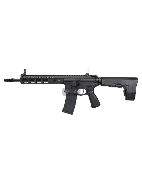 G&g Sgr556 (Tgr-sgr-556-bnb-ncm) Combo-0