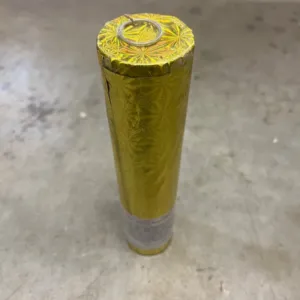fumigène 180 secondes couleur blanche-0