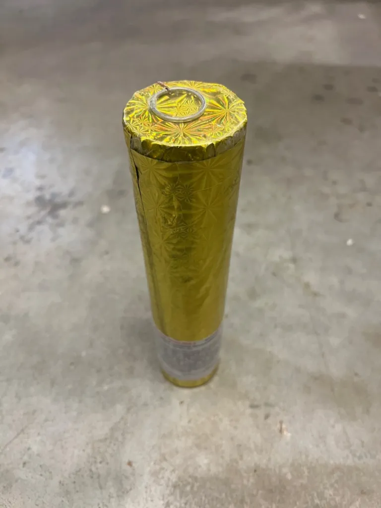fumigène 180 secondes couleur blanche-0