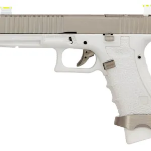 Réplique Gbb Vorsk Eu7 Requiem Édition-0
