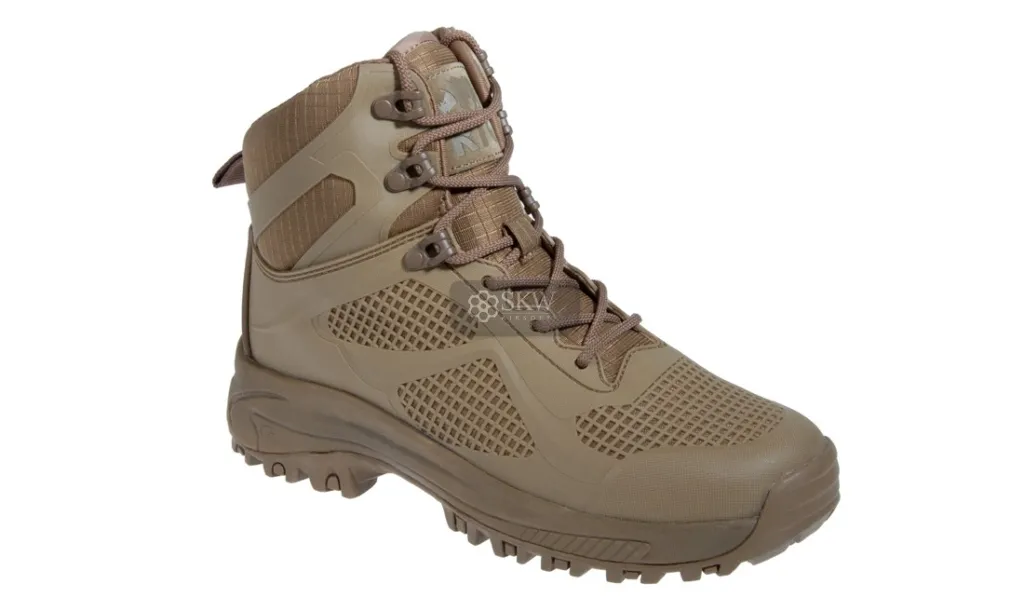 Bottes Kraken Coyote Rtc Taille 40 à 44-0
