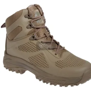 Bottes Kraken Coyote Rtc Taille 40 à 44-0