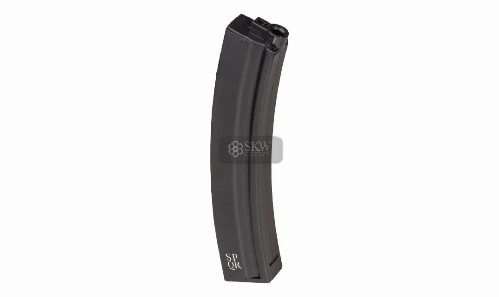Chargeur 90 Rds Virtus Secutor-0