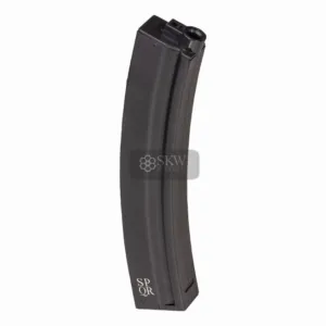 Chargeur 90 Rds Virtus Secutor-0