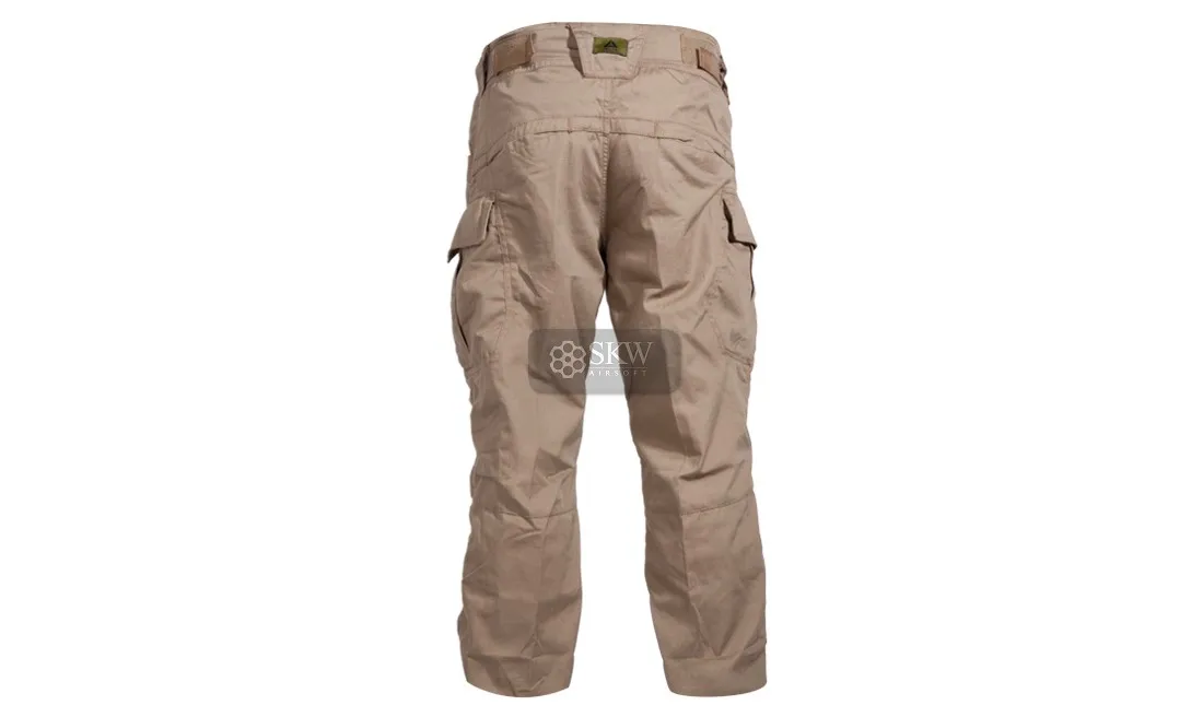 Delta Tactics Pantalon Tasks Coyote Taille XXL-465444