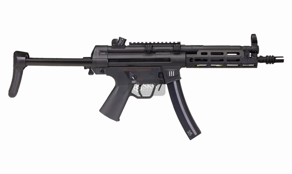 Secutor Virtus Iii Aeg-0