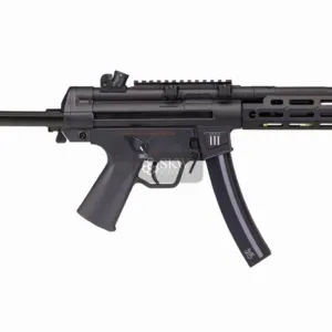 Secutor Virtus Iii Aeg-0