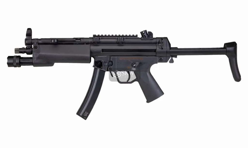 Secutor Virtus Iv Aeg-0