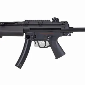 Secutor Virtus Iv Aeg-0