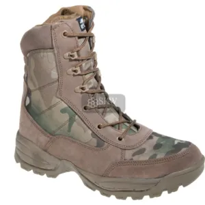 Bottes Multicam Volta Rtc Pointure 40 à 44-0