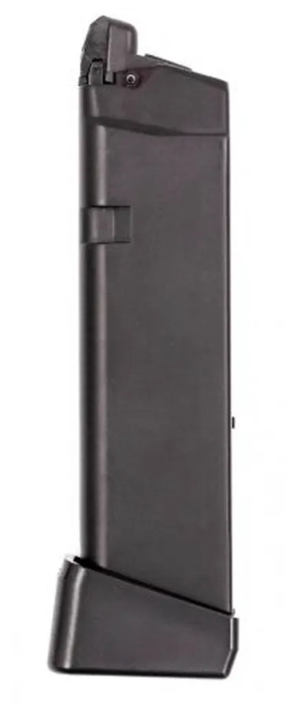 Chargeur Gbb Gaz Vorsk Eu-0