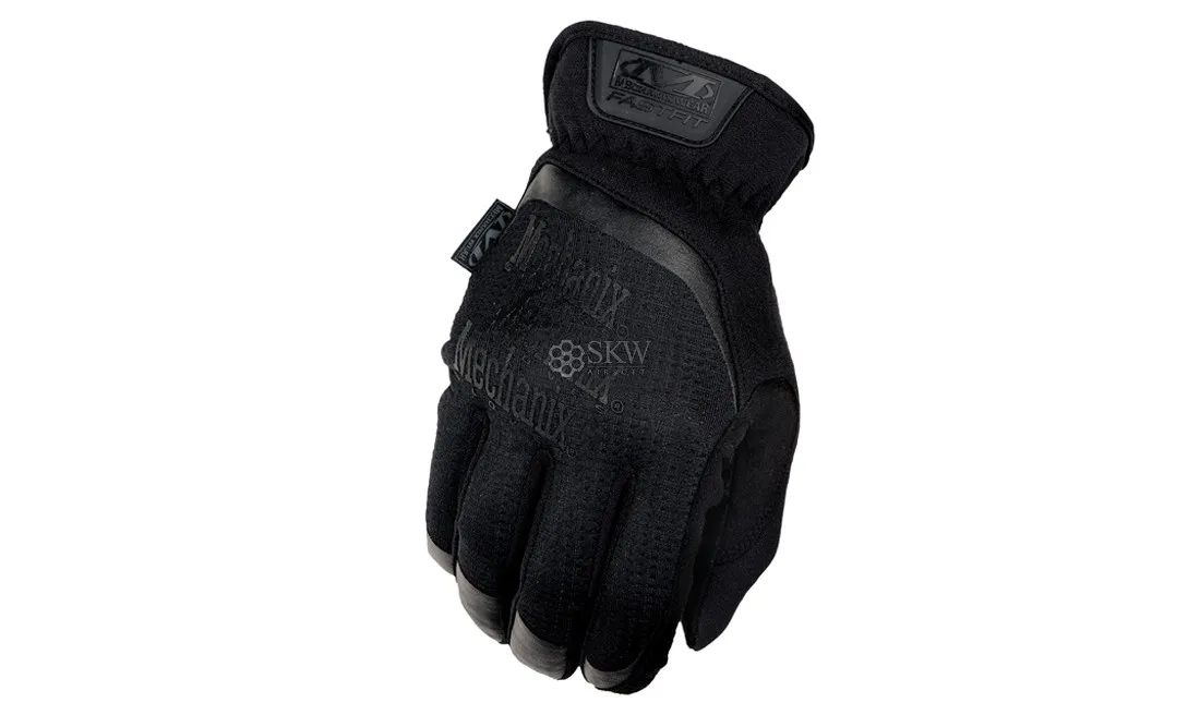 Gants Mechanix Tactical Fastfit Covert Taille Xl-465862