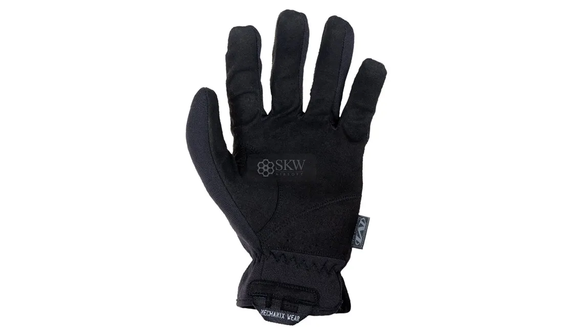 Gants Mechanix Tactical Fastfit Covert Taille Xl-465863