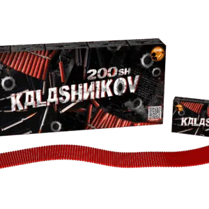 mitraillette 200 coups Kalashnikov klasek-0