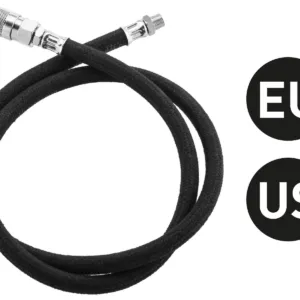 Ligne Complète Renforcée Qd Type Us-0