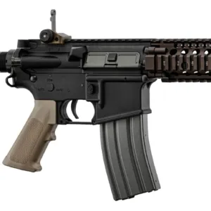 Réplique Aeg Avalon Mk18 Vfc-0
