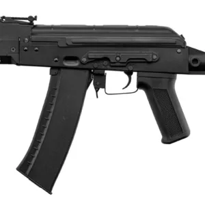 Réplique Aeg Lt-53 Ak-74mls Gen 3-0