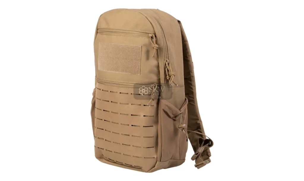 Sac Raider Coyote Delta Tactics-0