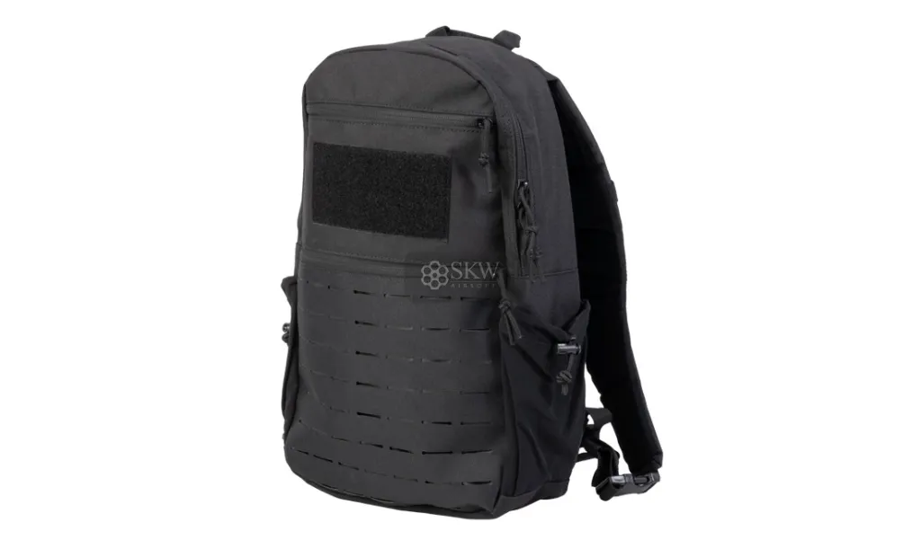 Sac Raider Noir Delta Tactics-0