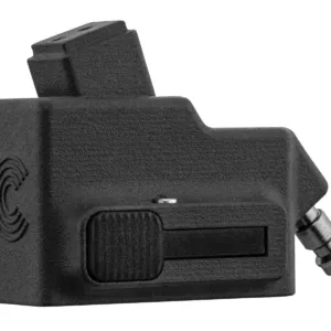 Adaptateur Hpa Chargeur M4 Pour Hi-capa Series Us-0