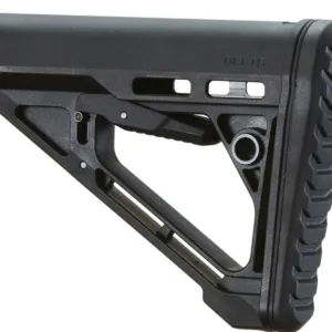 Crosse Delta Lancer Tactical-0
