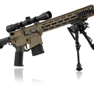 Réplique LT-32 DMR Tan pack complet-0