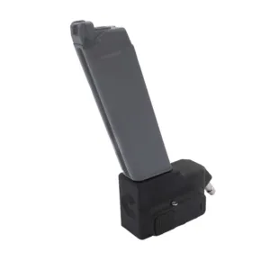 Adaptateur Hpa Chargeur M4 Pour App01 / G17 Series-0